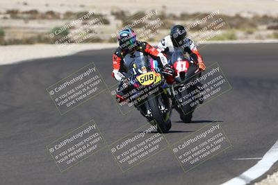 media/Sep-21-2025-TrackDaz (Sun) [[277c75b276]]/A Group/2pm (Turn 6)/